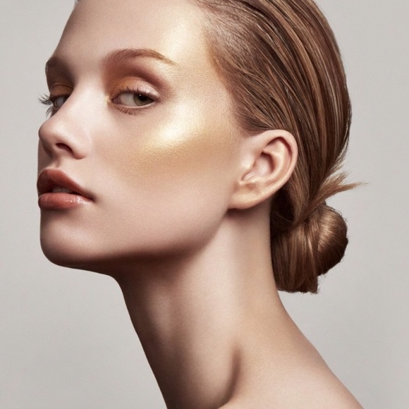 FENTY BEAUTY | Killawatt Highlighter: Two shades - Picture 5 of 9